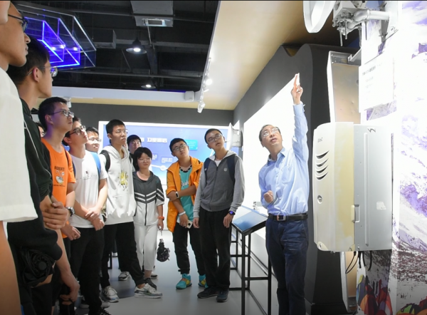微信图片_20201109142310.png 微信图片_20201109142310.png