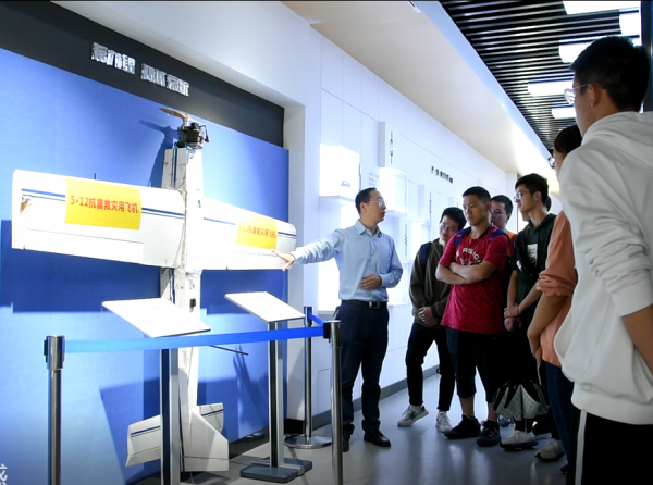 微信图片_20201109142303.png 微信图片_20201109142303.png
